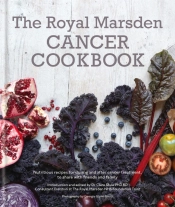 The Complete Cancer Book