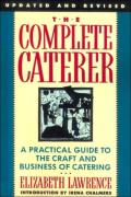 The Complete Caterer