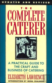 The Complete Caterer