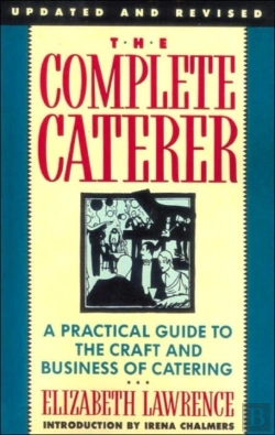 Bertrand.pt - The Complete Caterer