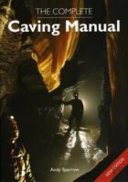 Bertrand.pt - The Complete Caving Manual