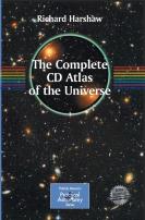 The Complete Cd Guide To The Universe