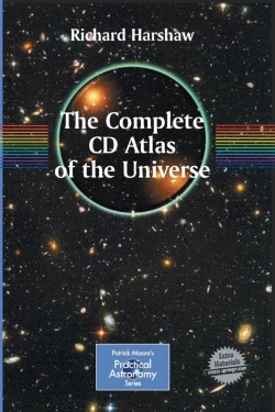 Bertrand.pt - The Complete Cd Guide To The Universe