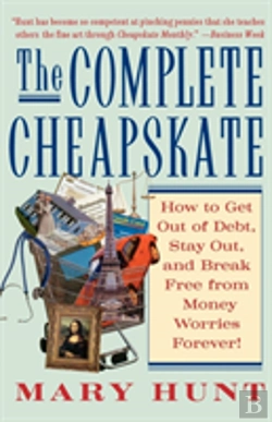 Bertrand.pt - The Complete Cheapskate
