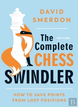 Bertrand.pt - The Complete Chess Swindler