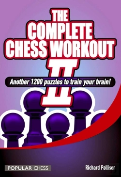 Bertrand.pt - The Complete Chess Workout