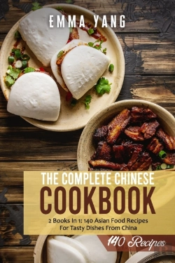 Bertrand.pt - The Complete Chinese Cookbook