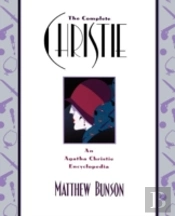The Complete Christie