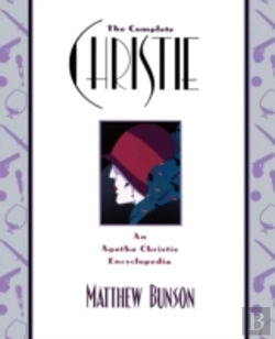 Bertrand.pt - The Complete Christie