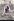 The Complete Civil War Journal And Selected Letters Of Thomas Wentworth Higginson