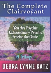 The Complete Clairvoyant