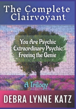 Bertrand.pt - The Complete Clairvoyant