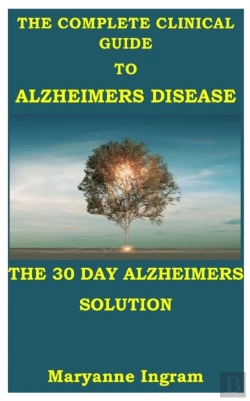 Bertrand.pt - The Complete Clinical Guide To Alzheimer Disease