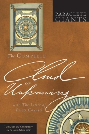 The Complete Cloud Of Unknowing