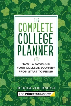 Bertrand.pt - The Complete College Planner