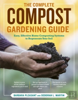 Bertrand.pt - The Complete Compost Gardening Guide