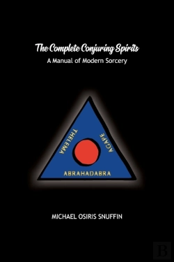 Bertrand.pt - The Complete Conjuring Spirits