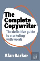 The Complete Copywriter