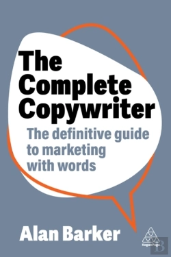 Bertrand.pt - The Complete Copywriter