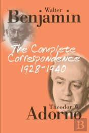 The Complete Correspondence 1928 - 1940