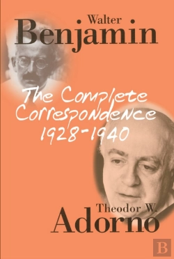Bertrand.pt - The Complete Correspondence 1928 - 1940