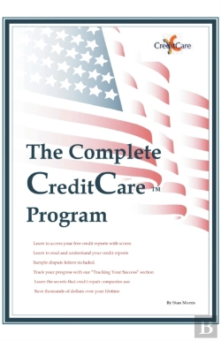 Bertrand.pt - The Complete Credit Care (Tm) Program