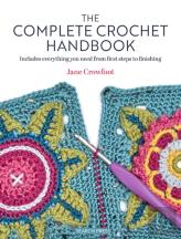 The Complete Crochet Handbook