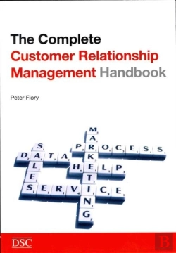 Bertrand.pt - The Complete Customer Relationship Management Handbook