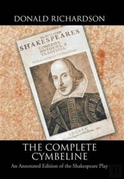 Bertrand.pt - The Complete Cymbeline