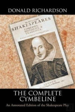 Bertrand.pt - The Complete Cymbeline