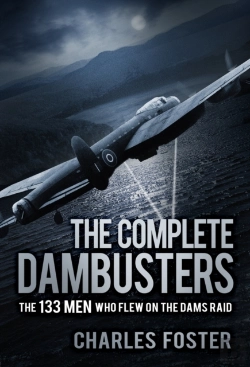 Bertrand.pt - The Complete Dambusters