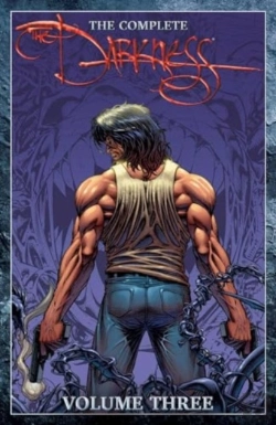 Bertrand.pt - The Complete Darkness Volume 3
