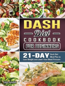 Bertrand.pt - The Complete Dash Diet Cookbook