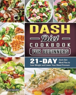 Bertrand.pt - The Complete Dash Diet Cookbook