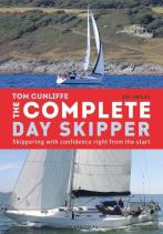 The Complete Day Skipper