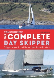 The Complete Day Skipper
