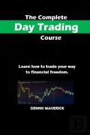 The Complete Day Trading Course