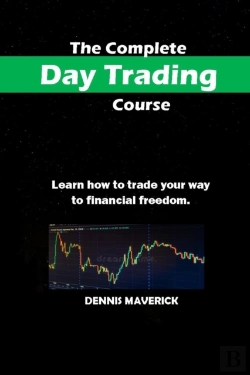Bertrand.pt - The Complete Day Trading Course