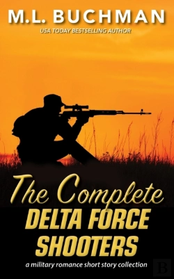 Bertrand.pt - The Complete Delta Force Shooters: A Spe