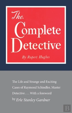 Bertrand.pt - The Complete Detective