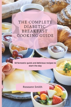 Bertrand.pt - The Complete Diabetic Breakfast Cooking Guide