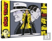 The Complete Dick Tracy - 1941
