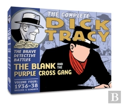 Bertrand.pt - The Complete Dick Tracy