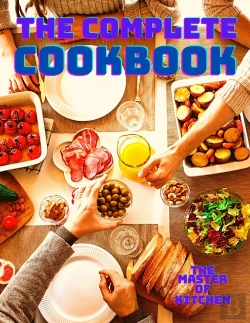 Bertrand.pt - The Complete Diet Cookbook
