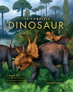 Bertrand.pt - The Complete Dinosaur