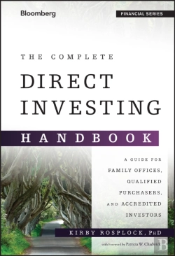 Bertrand.pt - The Complete Direct Investing Handbook