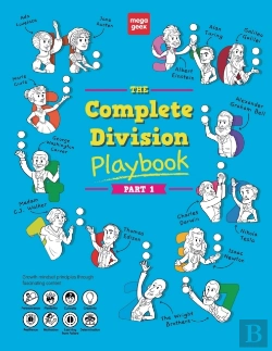 Bertrand.pt - The Complete Division Playbook   Megagee