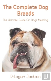 The Complete Dog Breeds
