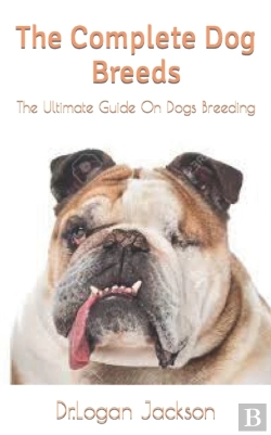 Bertrand.pt - The Complete Dog Breeds