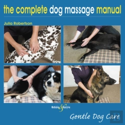 Bertrand.pt - The Complete Dog Massage Manual